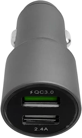 cr1